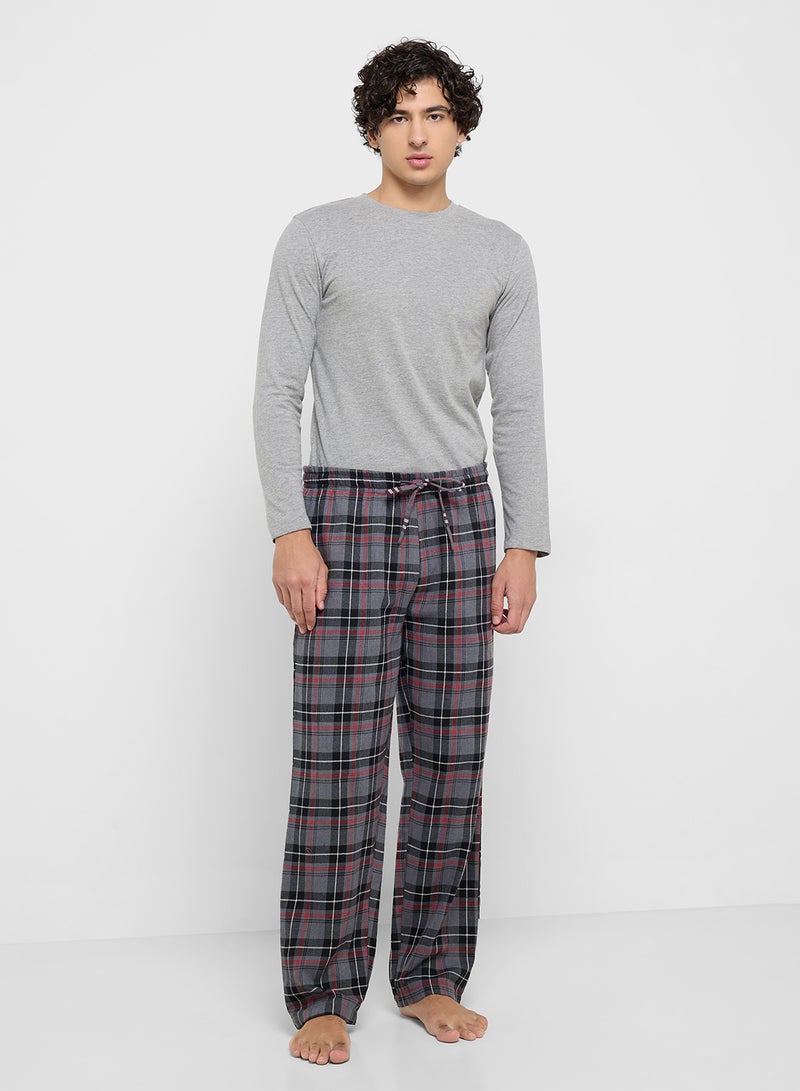 Seventy Five Men's Nightwear Sets  - Image 5