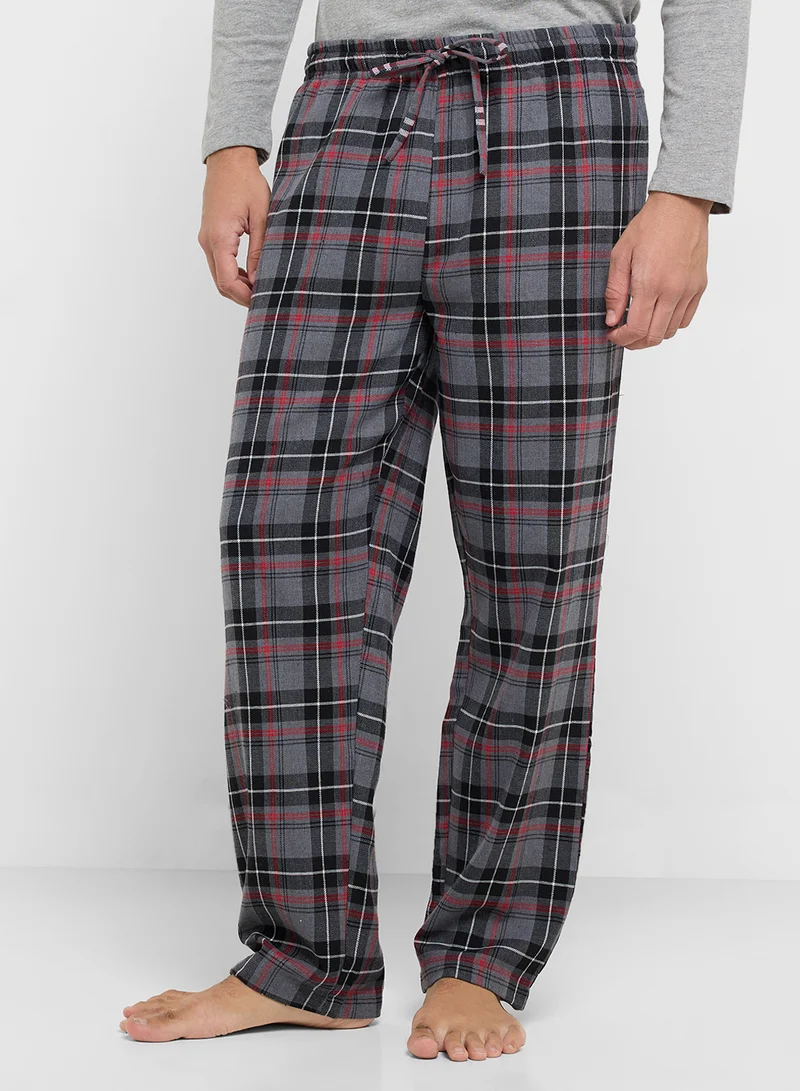 Seventy Five Men's Nightwear Sets