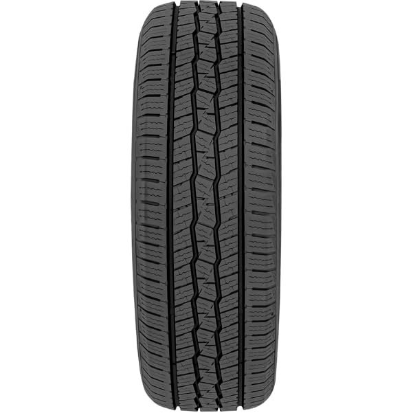 PRINX إطارات برينكس هاي كانتري HT2 للطرق السريعة 245/75R16 111T SUV/Crossover - Image 4
