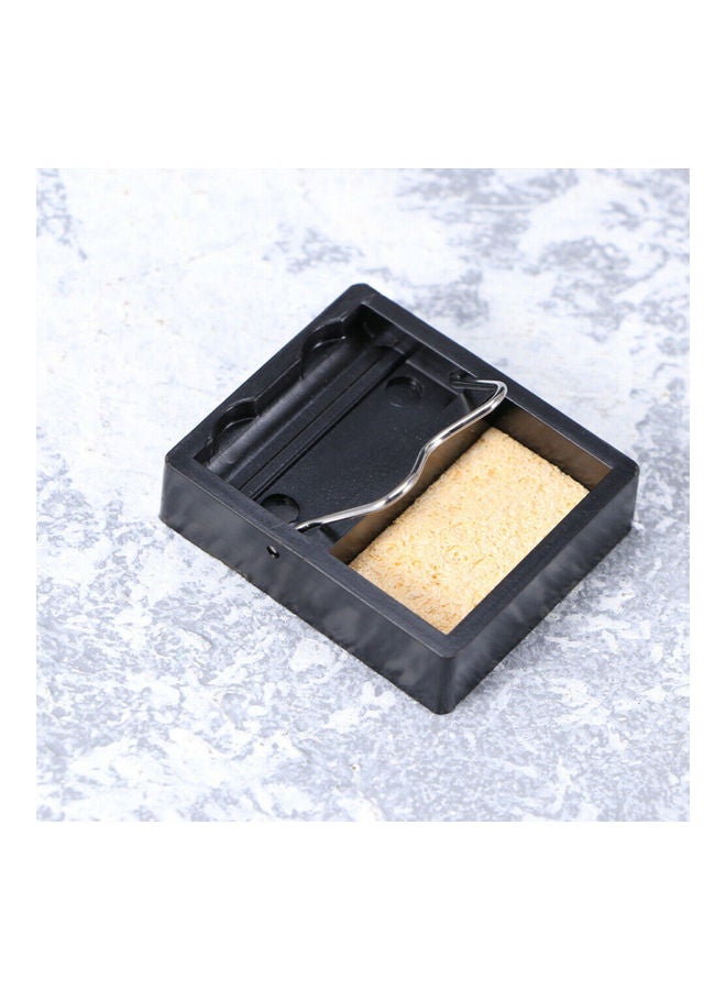 NIBEMINENT Cordless Welding Pen Kit with Storage Case Multicolour - Image 4