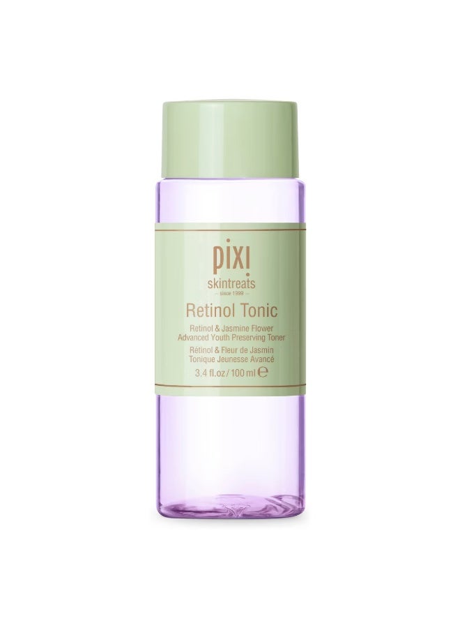 Pixi by Petra Retinol Tonic - Image 1