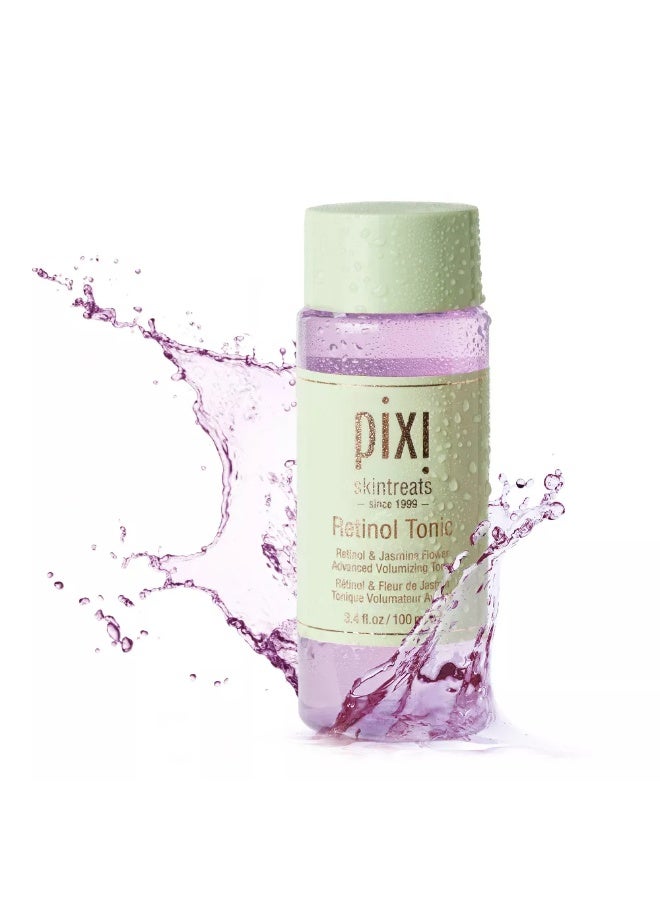 Pixi by Petra Retinol Tonic - Image 4