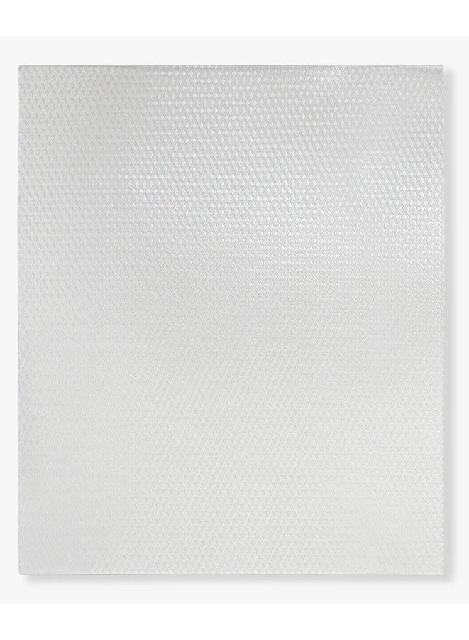 نيو جل لصقة سلكون مستطيلة من نيوجل - Image 2