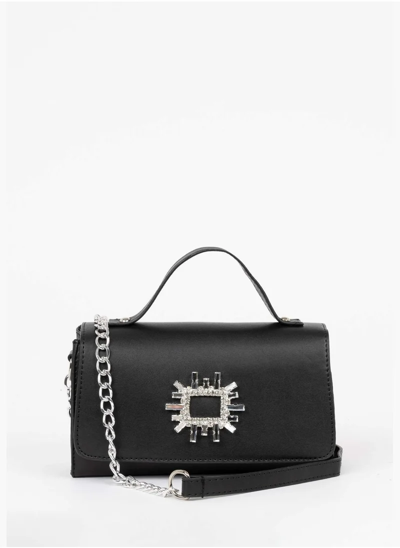 ديفاكتو Woman Casual Bag