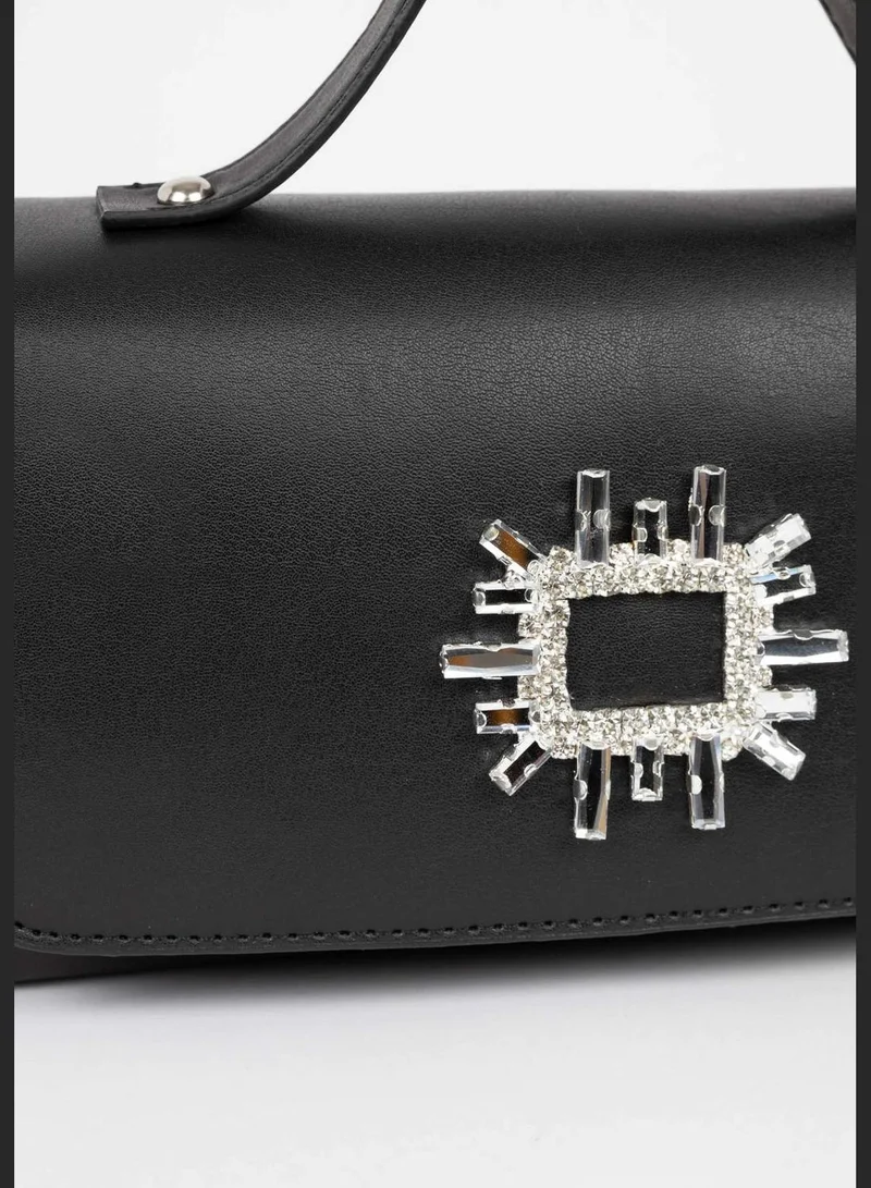 ديفاكتو Woman Casual Bag