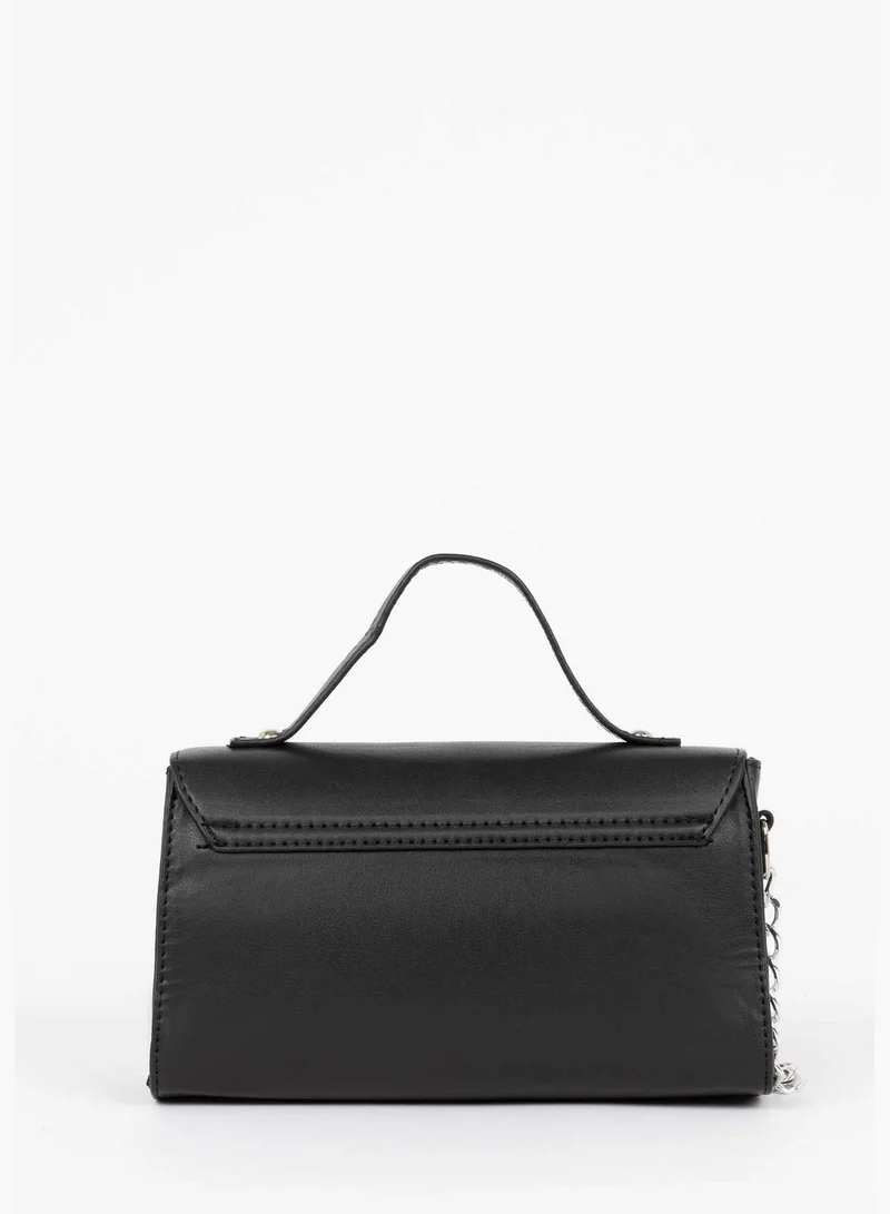 ديفاكتو Woman Casual Bag