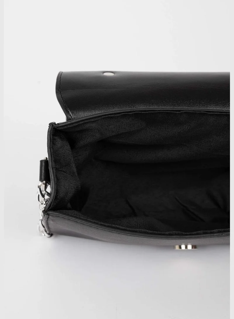 ديفاكتو Woman Casual Bag