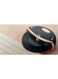 vip ahmet Dough Shaper Set of 4 VP-235  - Image 2