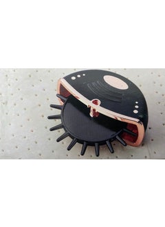vip ahmet Dough Shaper Set of 4 VP-235  - Image 3