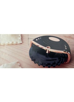 vip ahmet Dough Shaper Set of 4 VP-235  - Image 5