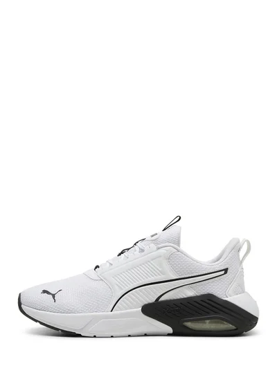 PUMA X-Cell Nova Fs