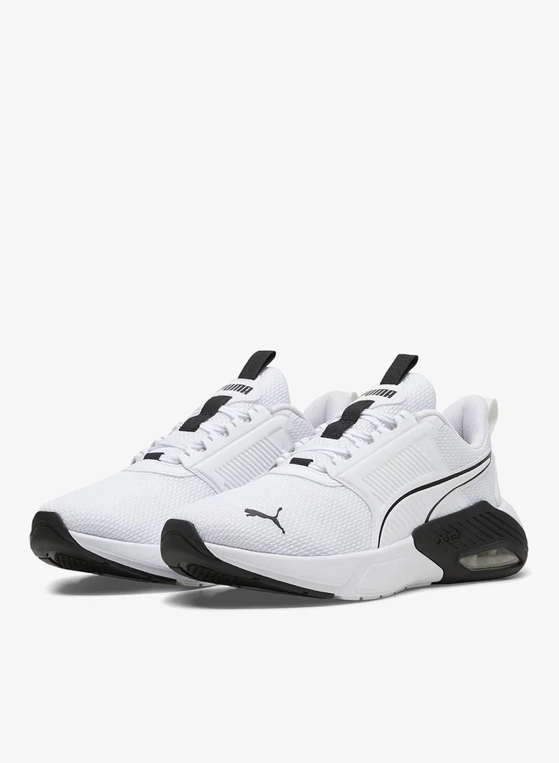 بوما إكس-سيل نوفا إف إس