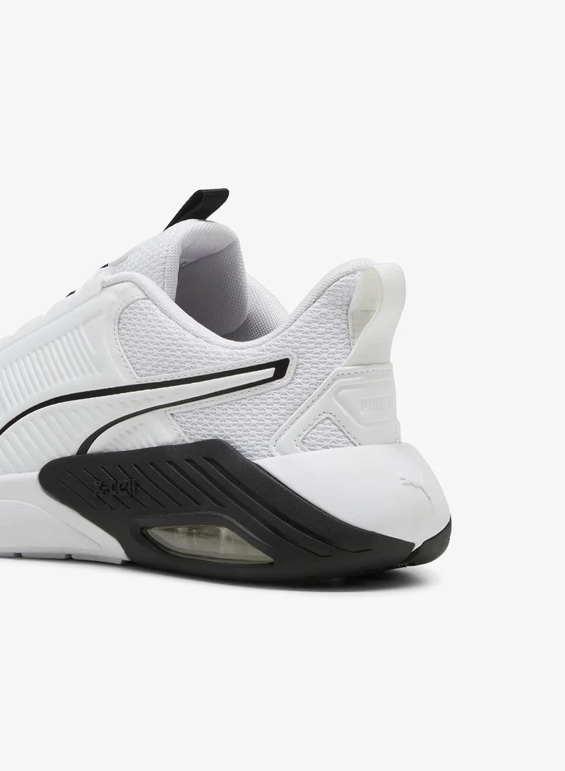 بوما إكس-سيل نوفا إف إس