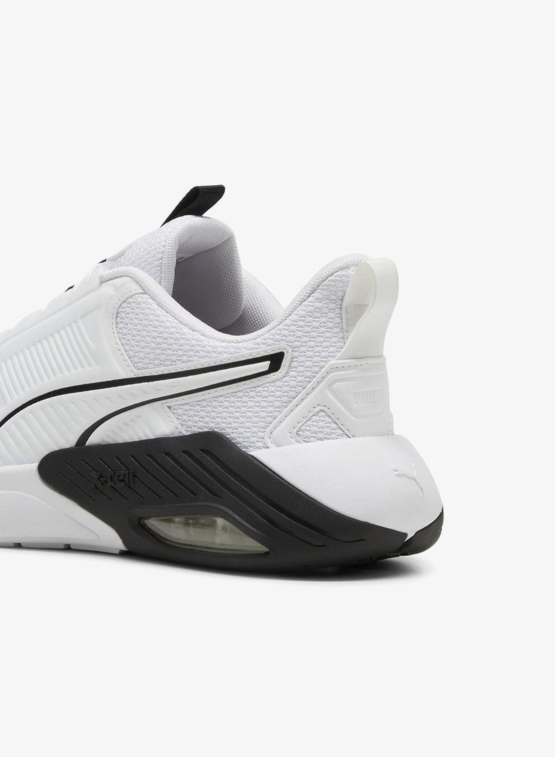 بوما إكس-سيل نوفا إف إس - Image 4