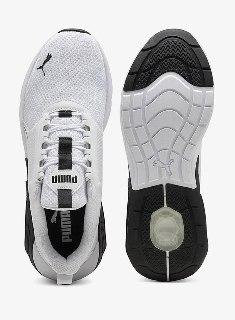 بوما إكس-سيل نوفا إف إس