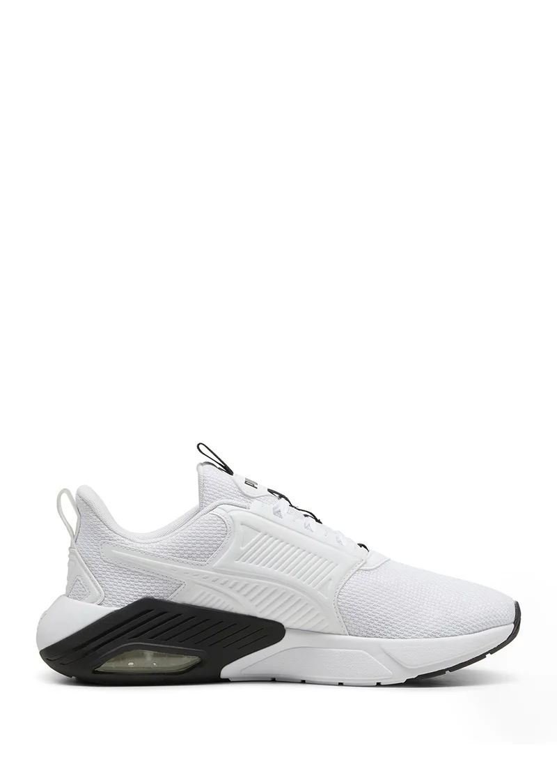 PUMA X-Cell Nova Fs