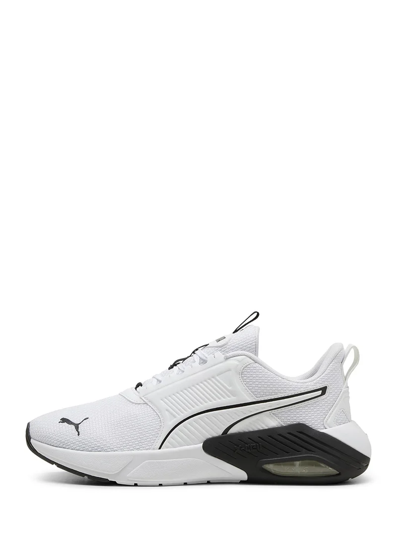 PUMA X-Cell Nova Fs
