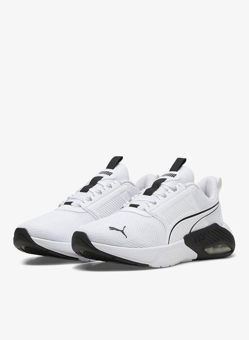 PUMA X-Cell Nova Fs - Image 3