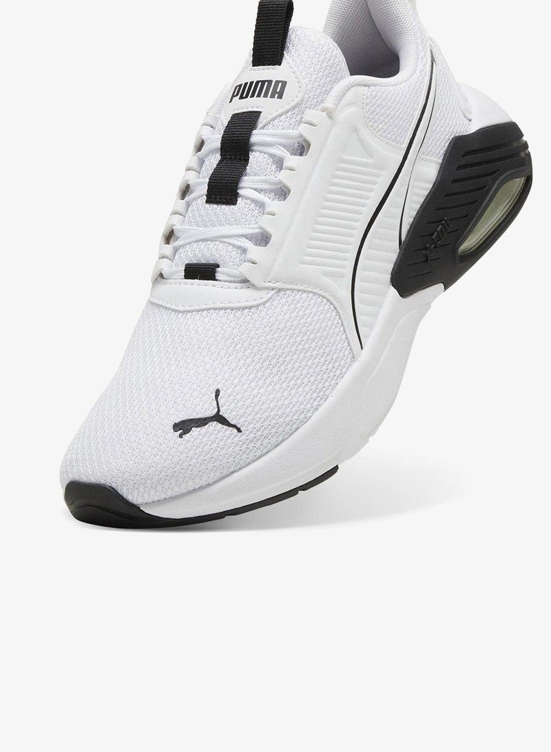 PUMA X-Cell Nova Fs - Image 5