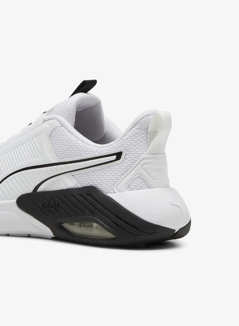 PUMA X-Cell Nova Fs - Image 4