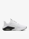 PUMA puma white-puma black