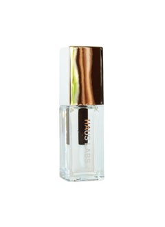 Haus Laboratories HAUS LABS BY LADY GAGA PhD Hybrid Lip Oil Neutral 