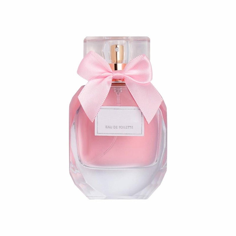 klarako Pheromone Perfume for Women to Attract Men – Fresh Fruity and Rose Scents for the Elegant Lady – 55Ml Pheromone Infused Essential Oil Perfume Cologne Eau de Toilette Spray, Day or Night - Image 3