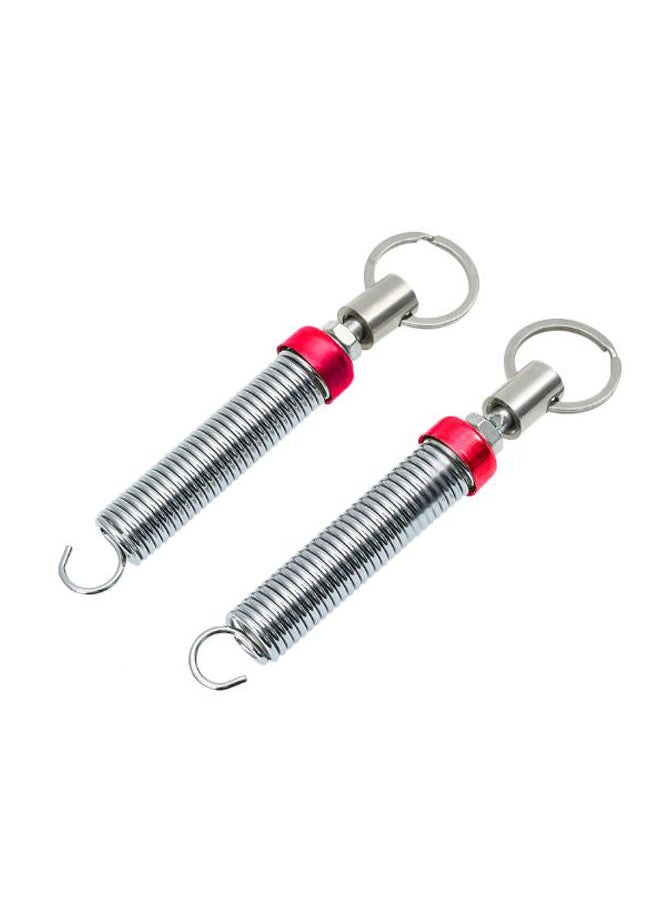 NIBEMINENT Automatic Upgrade Lifting Trunk Spring 