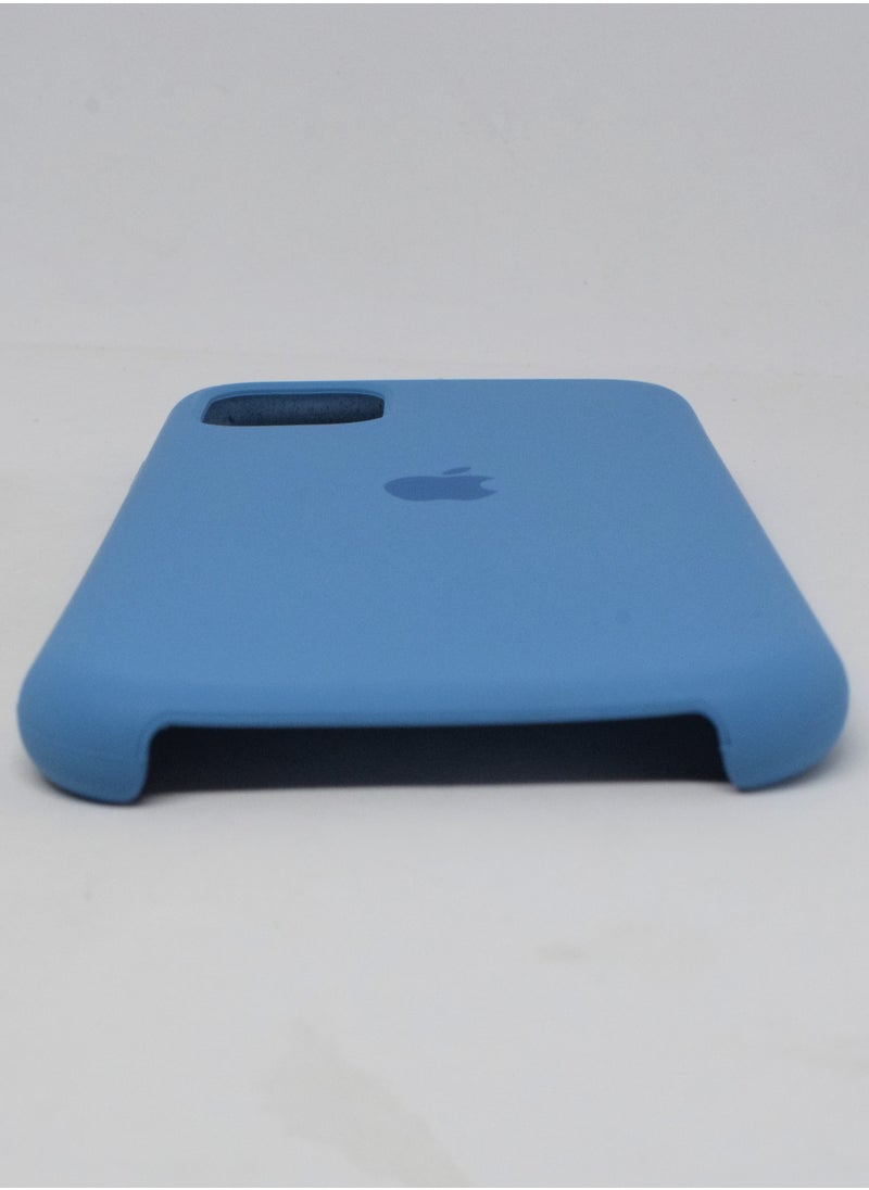BORTONY Protective Case Cover For Apple iPhone 11  - Image 2