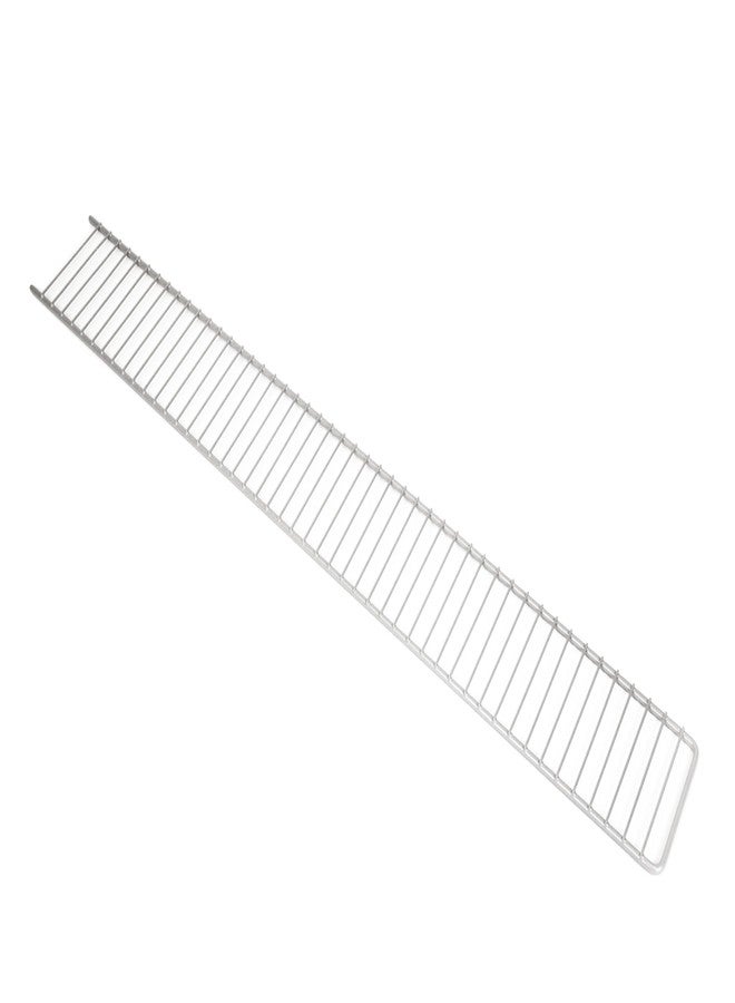 Primacare IS-5324 Wire Ladder Splint, 24" Length x 3" Width - Image 4