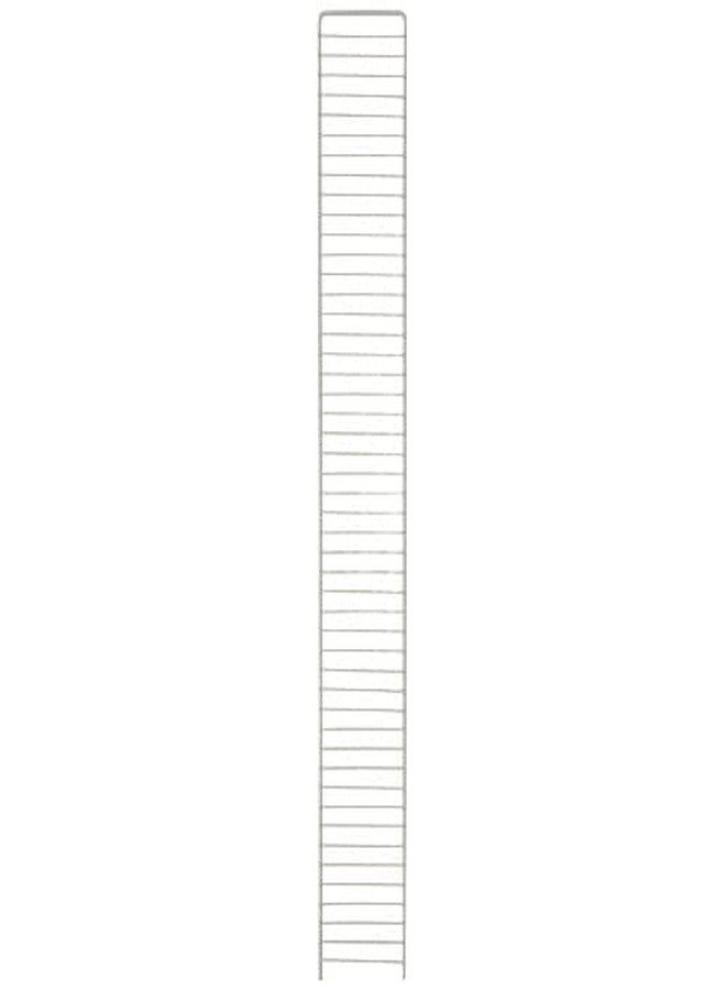 Primacare IS-5324 Wire Ladder Splint, 24" Length x 3" Width - Image 2