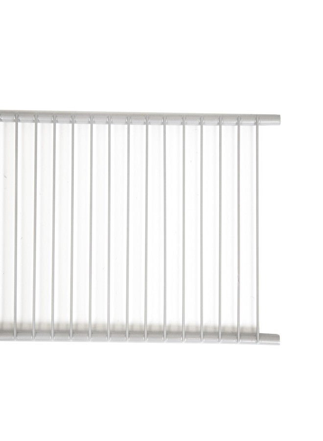 Primacare IS-5324 Wire Ladder Splint, 24" Length x 3" Width - Image 3
