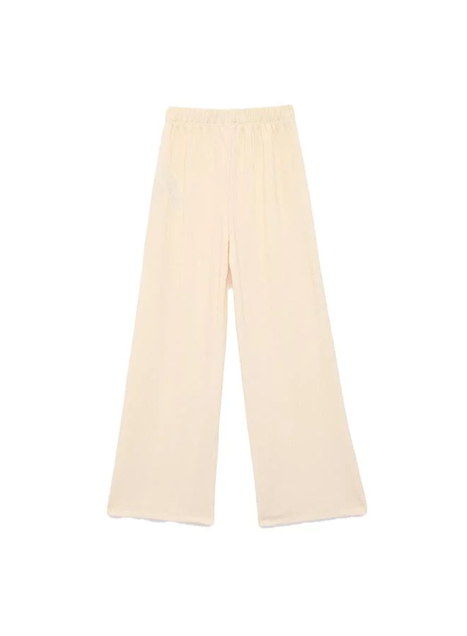 Koton Basic Trousers
