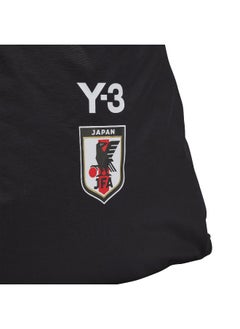 Adidas Adidas Jfaxy3 Gymbag Black Football Bags For Unisex Ns  - Image 4