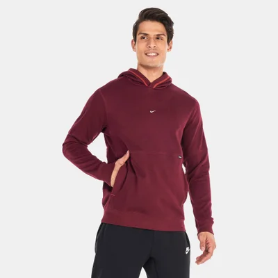 Nike Men's F.C. Fleece Hoodie