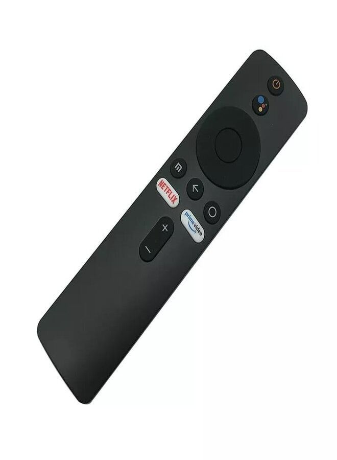 Bluetooth Remote Control Xiaomi - Image 5