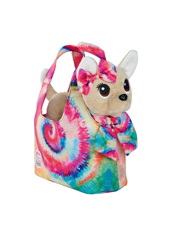 Simba Chi Chi Love Batik Style  - Image 2