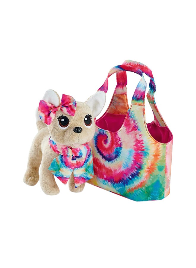 Simba Chi Chi Love Batik Style  - Image 1