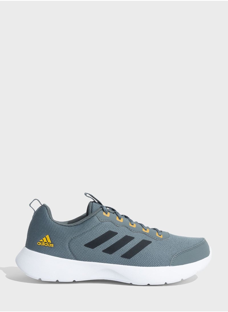 Adidas - Jauntza - Image 1