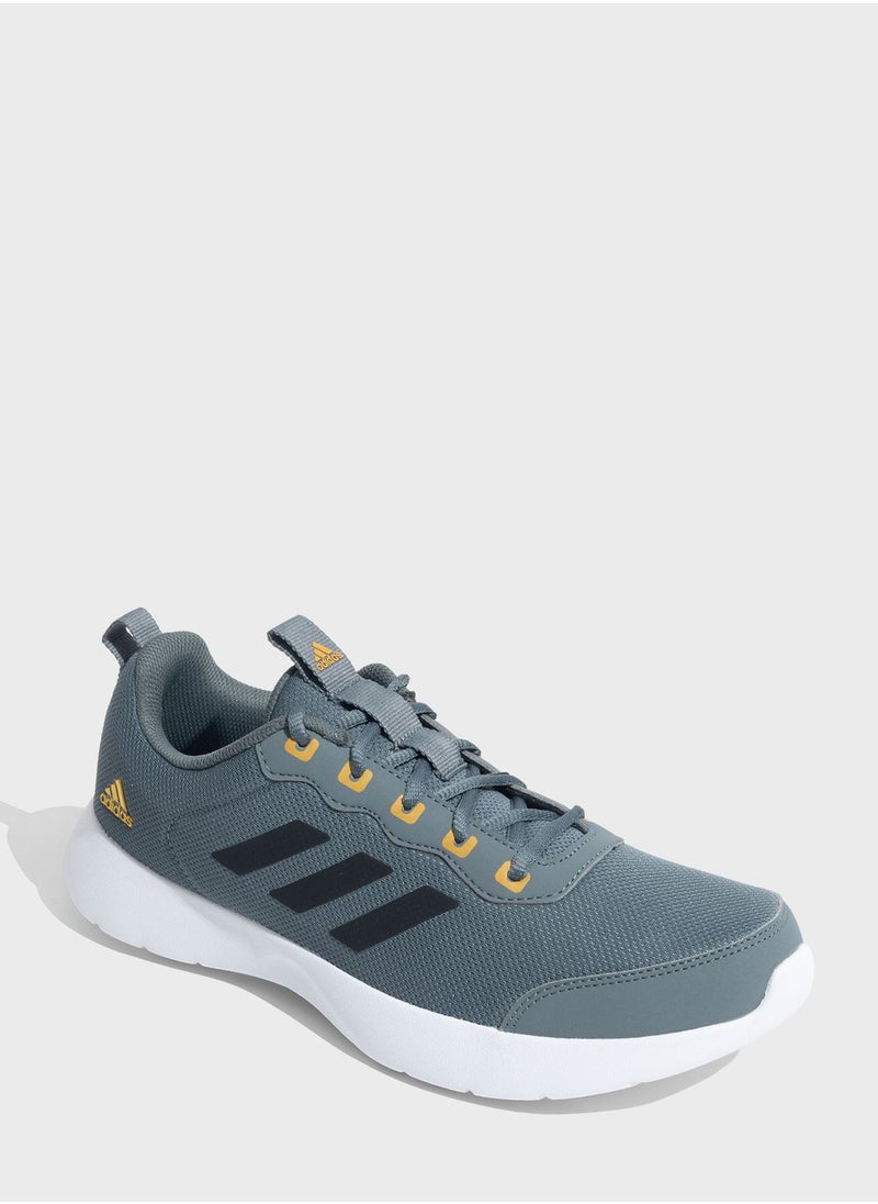 Adidas - Jauntza - Image 1