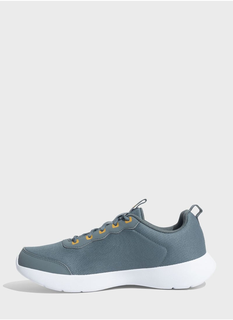Adidas - Jauntza - Image 1