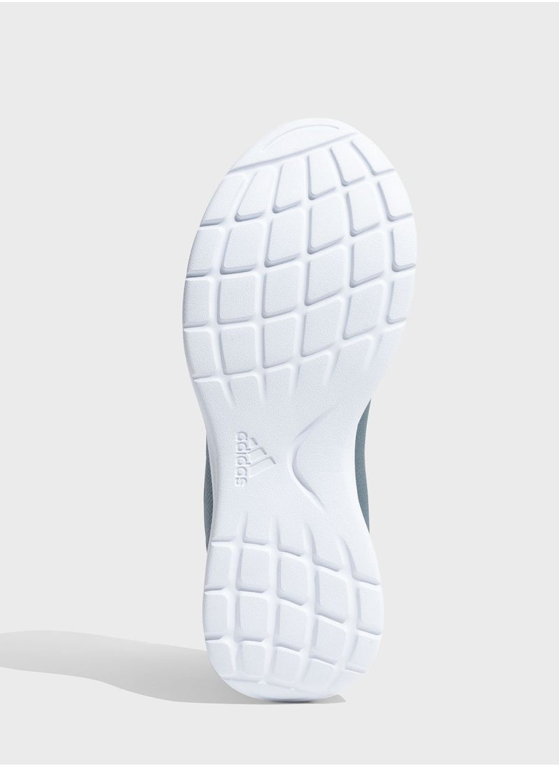 Adidas - Jauntza - Image 1