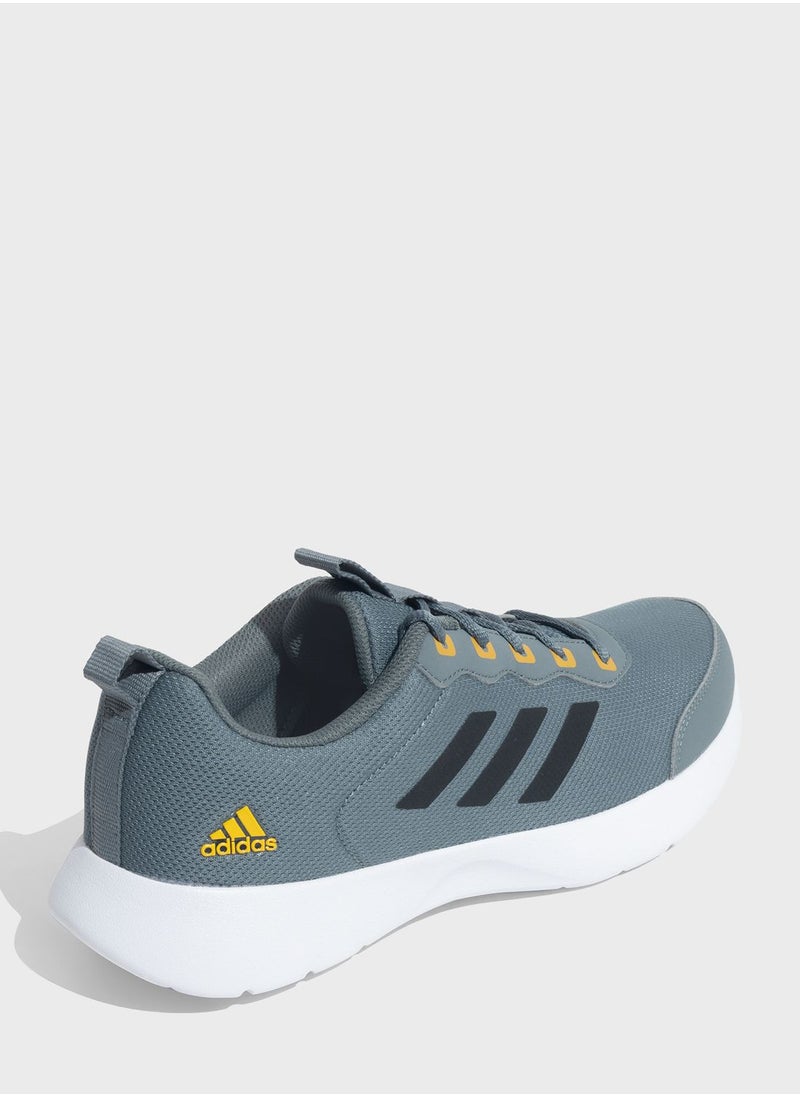 Adidas - Jauntza - Image 1