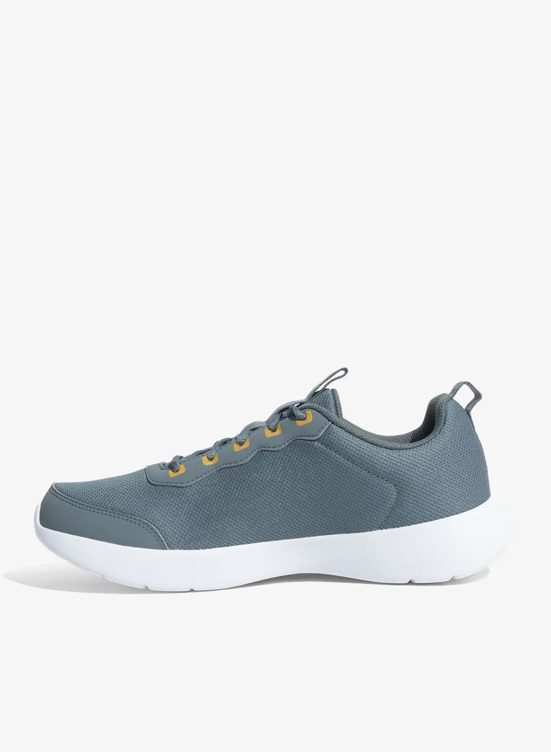 Adidas Jauntza