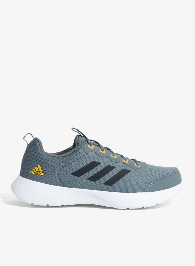 Adidas Jauntza