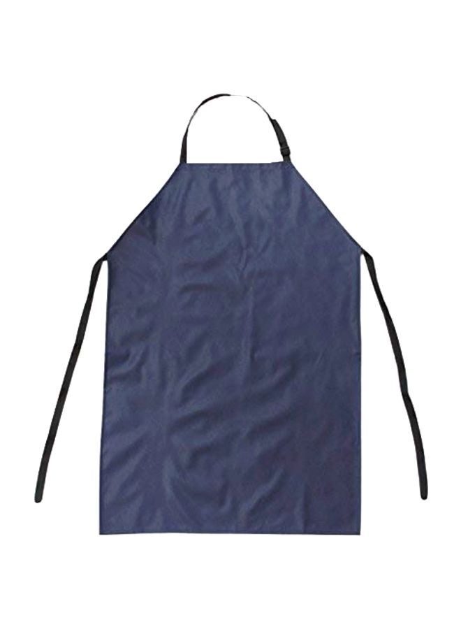 Tuff Apron مئزر متين مضاد للماء - Image 2