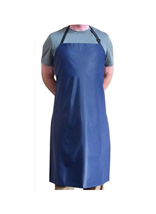 Tuff Apron مئزر متين مضاد للماء - Image 1