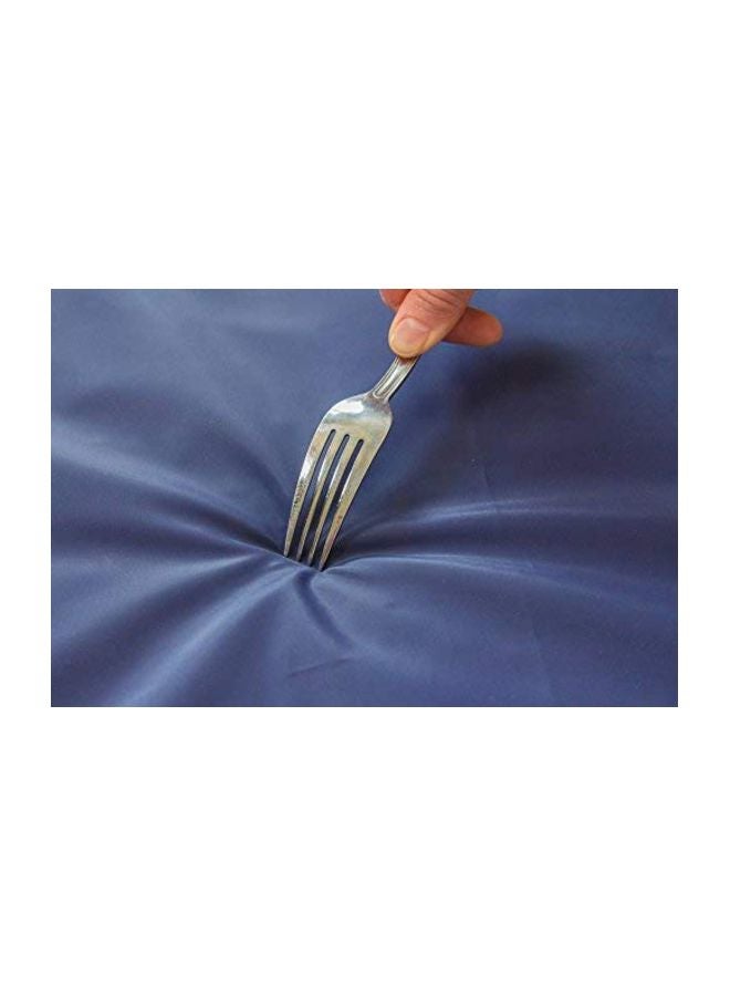 Tuff Apron مئزر متين مضاد للماء - Image 5