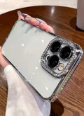 Take Two Transparent