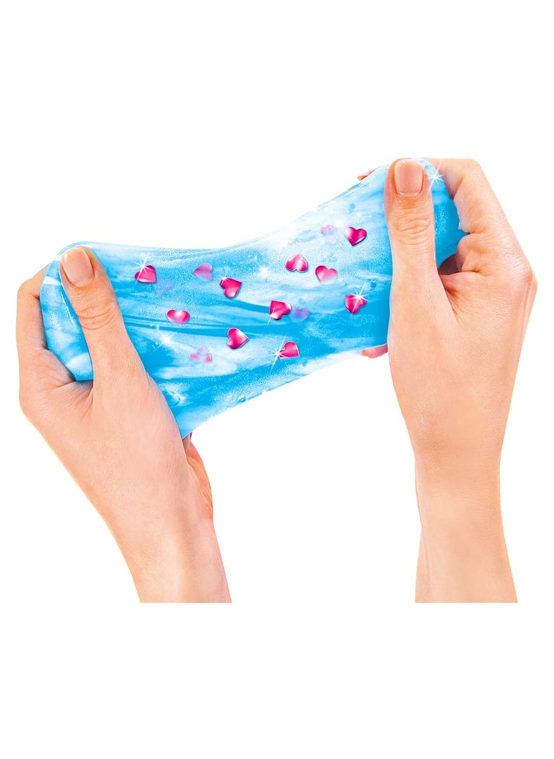 So Slime DIY - So Slime Diy Magical Slime Potion Set - Image 1